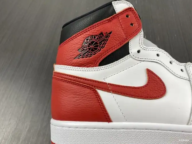 Cheap 1 OG High Retro 555088-161 Heritage Jordan 0415